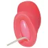You2Toys - Pure Pleasure Vibrating Vagina