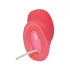 You2Toys - Pure Pleasure Vibrating Vagina