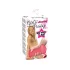 You2Toys - Pure Pleasure Vibrating Vagina