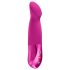 Fun Factory - Rechargeable G-Spot Vibrator (Pink)