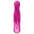 Fun Factory - Rechargeable G-Spot Vibrator (Pink)