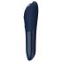 We-Vibe Tango X - Waterproof Bullet Vibrator (Blue)