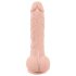 Medical RC - Rotating and Thrusting Vibrator (Natural)