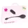 You2Toys RC Love Ball - wearable rechargeable wireless vibrating egg (purple)