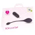 You2Toys RC Love Ball - wearable rechargeable wireless vibrating egg (purple)