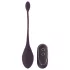 You2Toys RC Love Ball - wearable rechargeable wireless vibrating egg (purple)