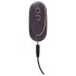 You2Toys RC Love Ball - wearable rechargeable wireless vibrating egg (purple)