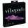 VibePad 2 - Lollipop Cushion Vibrator (Purple)