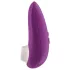 Womanizer Starlet 3 - Air Wave Clitoral Stimulator (Purple)