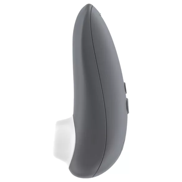 Womanizer Starlet 3 - Air-Pulse Clitoral Stimulator (Gray)