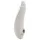 Womanizer Premium 2 - Airwave Clitoral Stimulator (White)