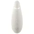 Womanizer Premium 2 - Airwave Clitoral Stimulator (White)