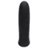 Fifty Shades of Grey Sensation Bullet - Rechargeable Vibrator (Black)