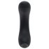 Fifty Shades of Grey Sensation - Rechargeable G-Spot Vibrator (Black)