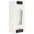 Svakom Robin - rechargeable masturbator (white)