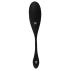 XOUXOU - Wireless Electric Vibro Egg (Black)