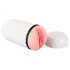 You2Toys STROKER Realistic - Natural Personal Pleasure Masturbator