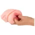You2Toys STROKER Realistic - Natural Personal Pleasure Masturbator