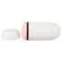 You2Toys STROKER Realistic - Natural Personal Pleasure Masturbator