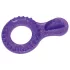You2Toys - Sparkling 7-Piece Vibrator Set