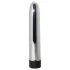 You2Toys - Sparkling 7-Piece Vibrator Set