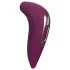 Svakom Pulse Union - Smart Air Wave Clitoral Stimulator (Purple)