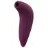 Svakom Pulse Union - Smart Air Wave Clitoral Stimulator (Purple)