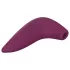 Svakom Pulse Union - Smart Air Wave Clitoral Stimulator (Purple)