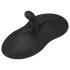 VibePad 3 - Wireless G-Spot Pillow Vibrator (Black)