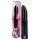 You2Toys - Black Lady Finger Vibrator