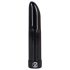 You2Toys - Black Lady Finger Vibrator