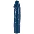 You2Toys - Midnight Blue - 9-Piece Vibrating Pleasure Set