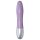 You2Toys - Lady Love Purple Vibrator