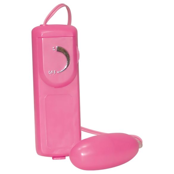 You2Toys - Candy Set - 9-Piece Vibrator Kit