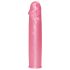 You2Toys - Candy Set - 9-Piece Vibrator Kit