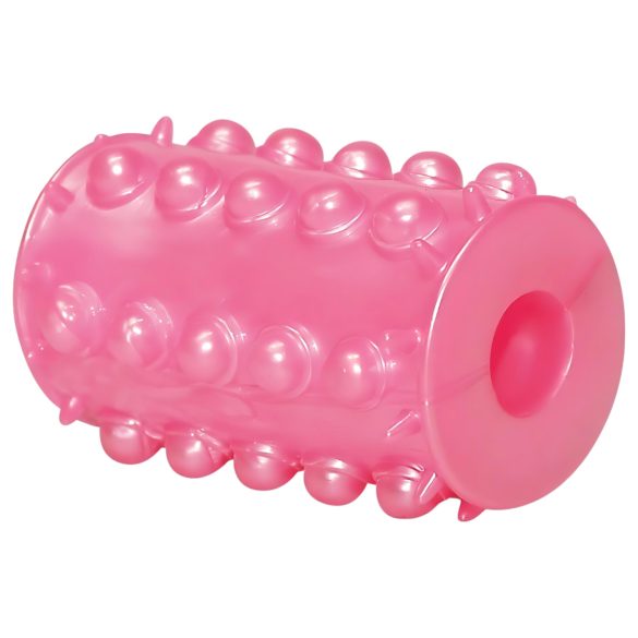 You2Toys - Candy Set - 9-Piece Vibrator Kit