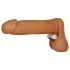 Durex - Vibrating Pleasure Ring