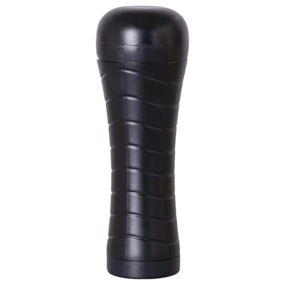 You2Toys Discreet Vibrating Soft Vagina Toy