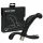 Nexus - Prostate Massager Vibrator