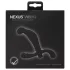 Nexus - Prostate Massager Vibrator