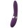 LELO Elise 2 - Deluxe Vibrator (Purple)
