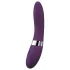 LELO Elise 2 - Deluxe Vibrator (Purple)
