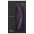 LELO Elise 2 - Deluxe Vibrator (Purple)