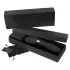 LELO Elise 2 - Deluxe Black Vibrator
