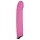 SMILE Happy - 7-speed vibrator (pink)