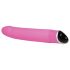 SMILE Happy - 7-Speed Vibrator (Pink)