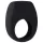 LELO Tor 2 - Rechargeable Vibrating Ring (Black)