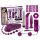 You2Toys - Erotic Surprise - 12-Piece Vibrator Set