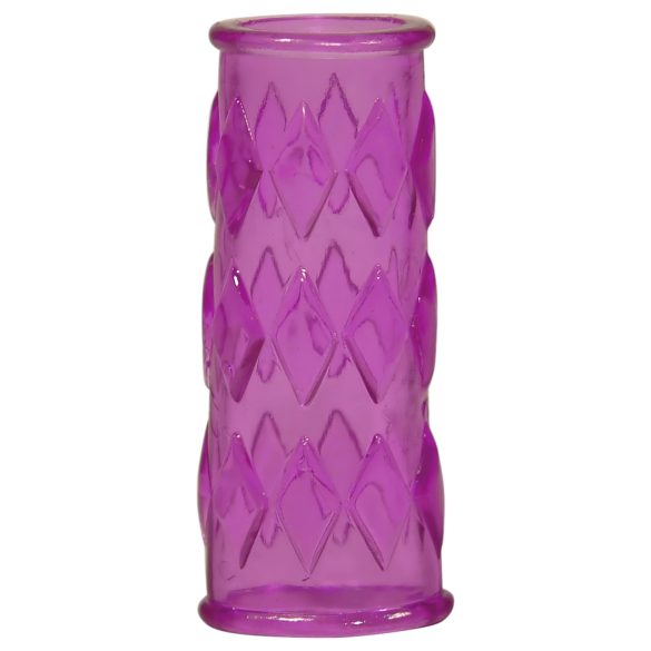 You2Toys - Erotic Surprise - 12-Piece Vibrator Set