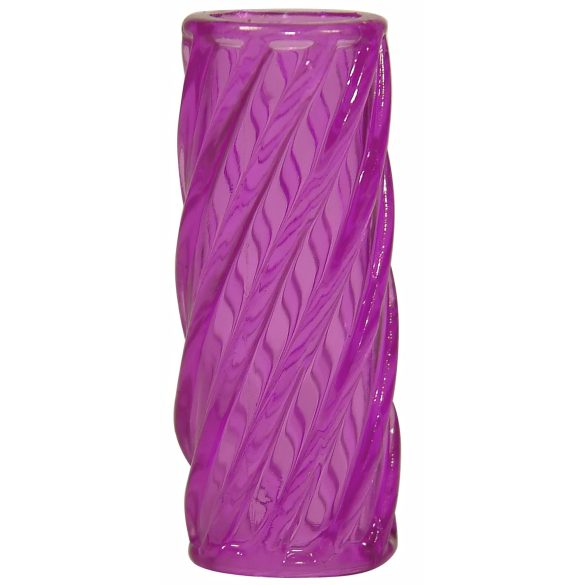 You2Toys - Erotic Surprise - 12-Piece Vibrator Set